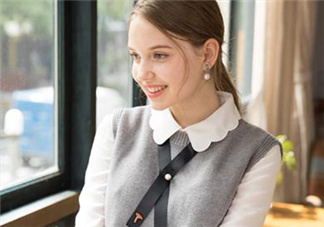 roem什么價(jià)位？roem衣服貴嗎？