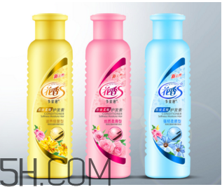 護(hù)發(fā)素和護(hù)發(fā)精油的區(qū)別？孕婦能使用護(hù)發(fā)素嗎？