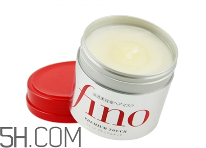 油性發(fā)質(zhì)用護(hù)發(fā)素需注意什么？用護(hù)發(fā)素后再用發(fā)膜會(huì)怎樣？