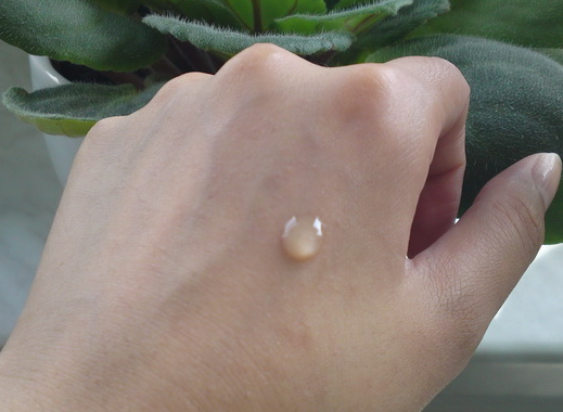 蘭蔻妝前乳好用嗎？蘭蔻妝前乳怎么樣？