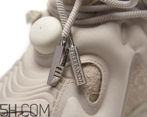 reebok與future聯(lián)名furikaza future運動鞋發(fā)售時間_多少錢？