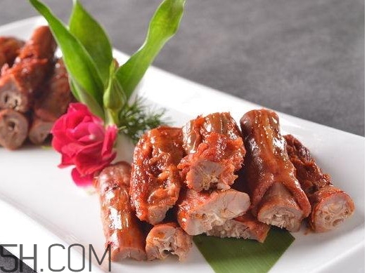 絕味鴨脖加盟費(fèi)多少？絕味鴨脖是統(tǒng)一配貨嗎