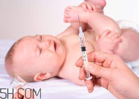 打乙肝疫苗需要空腹嗎？打乙肝疫苗注意事項