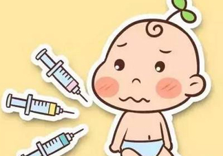 百白破疫苗是免費(fèi)的嗎？百白破疫苗是打在哪里的