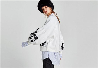 mind bridge衣服貴嗎？mind bridge價位
