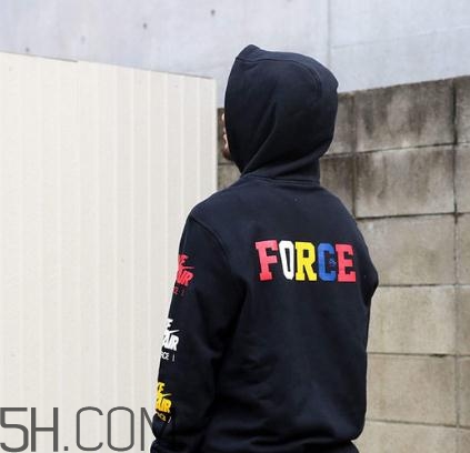 nike與atmos con聯(lián)名限定系列發(fā)售時(shí)間_在哪買？