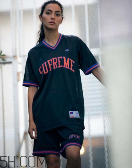 champion美版和日版有什么區(qū)別？champion美版日版對(duì)比圖