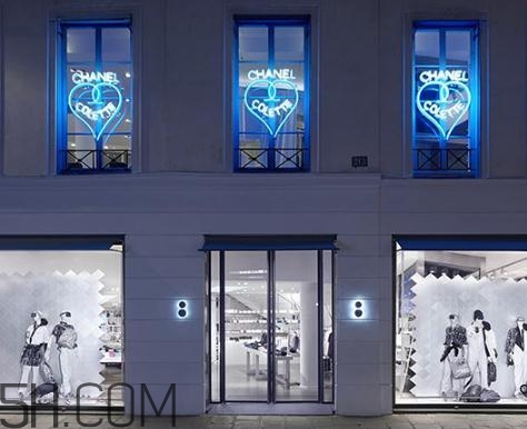 chanel與pharrell聯名adidas originals hu nmd發(fā)售時間_怎么買？