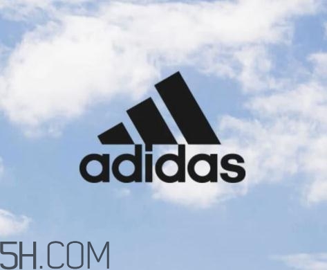 chanel與pharrell聯名adidas originals hu nmd發(fā)售時間_怎么買？