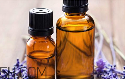 如何用精油護(hù)發(fā)？薰衣草精油護(hù)發(fā)怎么用？