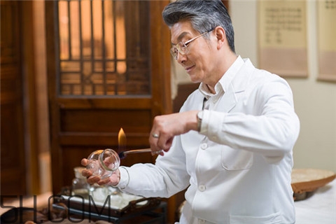 希愛力能不能治好陽痿？希愛力能長期服用嗎？