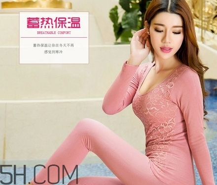 保暖內(nèi)衣可以用洗衣機(jī)洗嗎？保暖內(nèi)衣機(jī)洗注意事項