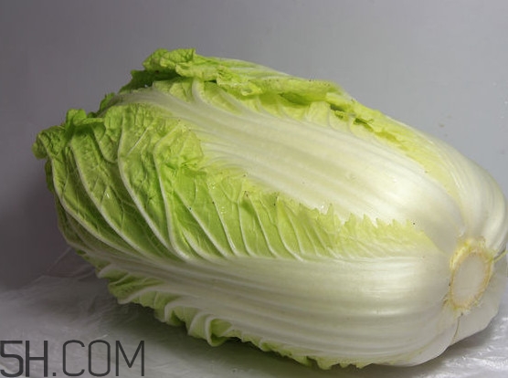 大白菜是堿性還是酸性？大白菜是回奶的嗎