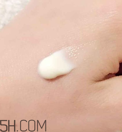 三大貴婦面霜比較_la prairie、Lamer和蘭蔻修復(fù)面霜比較