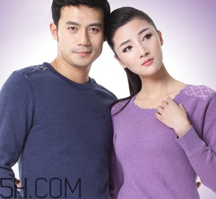 保暖內(nèi)衣要買大一號(hào)嗎？保暖內(nèi)衣尺碼怎么選擇