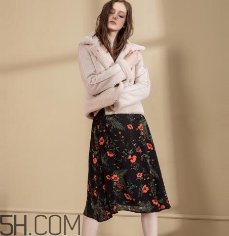 皮毛一體掉毛怎么辦？皮毛一體的衣服怎么清洗？