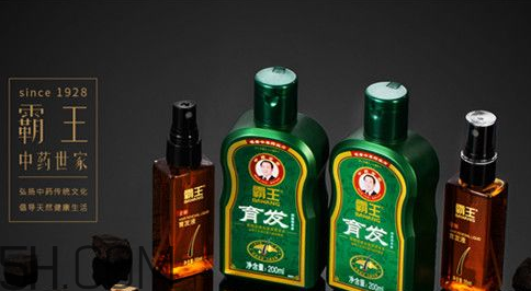 男士洗發(fā)露和女士洗發(fā)露的區(qū)別 霸王洗發(fā)水怎么樣？