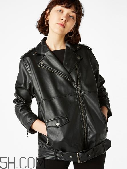 monki衣服怎么樣？monki的衣服可以退嗎？