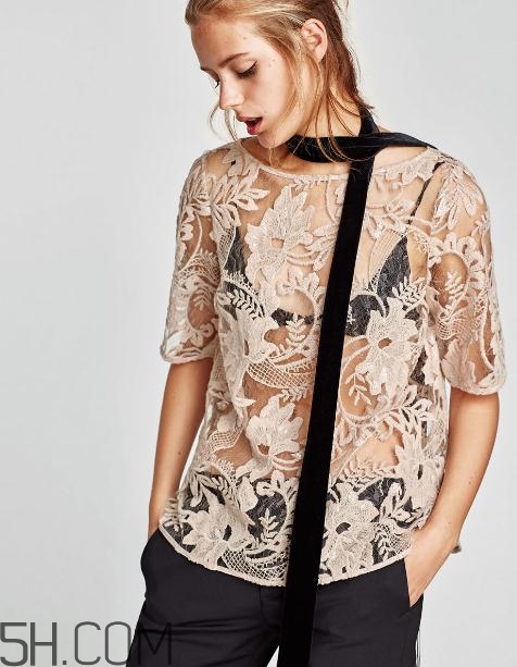 monki衣服貴嗎？monki衣服什么價(jià)位？