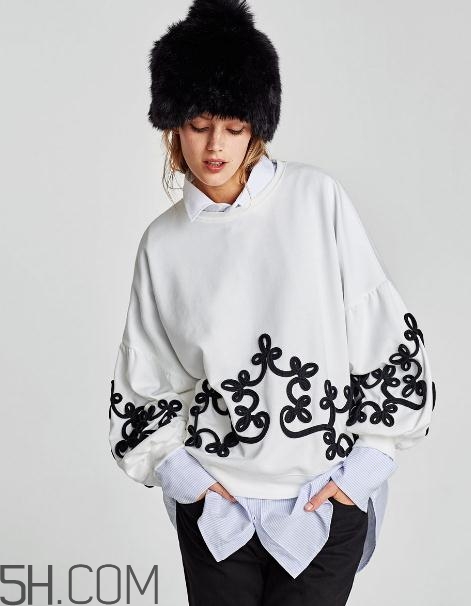 mind bridge衣服貴嗎？mind bridge價(jià)位