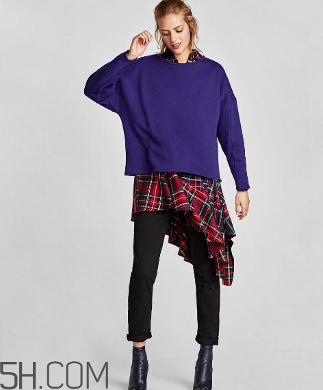mind bridge衣服貴嗎？mind bridge價(jià)位