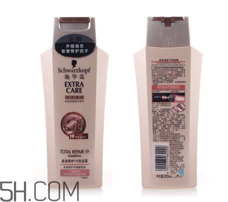 施華蔻是哪個(gè)國家的品牌？施華蔻洗發(fā)水價(jià)格多少錢？