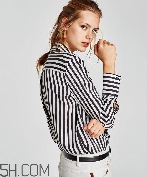 樂町衣服一般多少錢？樂町衣服價位