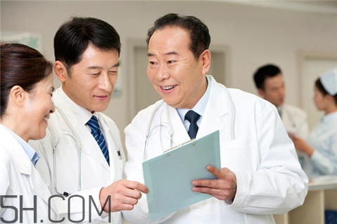 肝硬化有腹水是什么階段？肝硬化有腹水怎么辦？