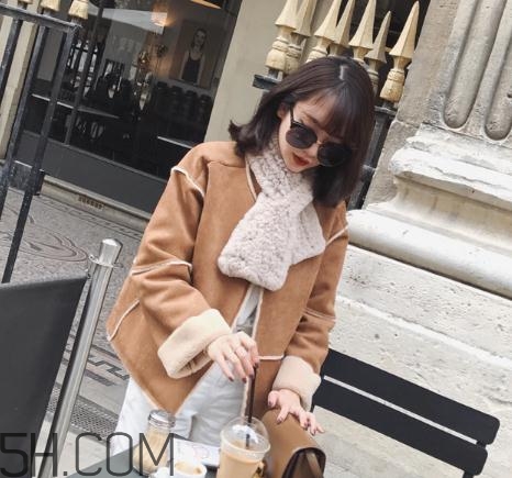 麂皮絨是什么面料？麂皮絨衣服怎么清洗？
