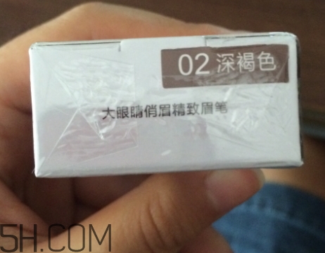 卡姿蘭眉筆多少錢一支？卡姿蘭眉筆價(jià)格