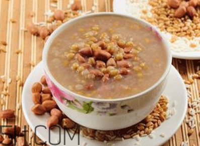 胃在左邊還是右邊？胃在哪個(gè)位置圖