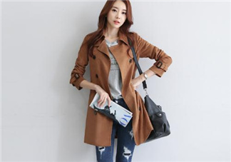 麂皮絨是什么面料？麂皮絨衣服怎么清洗？