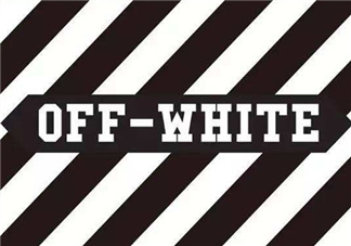 colette與off white聯(lián)名限量衛(wèi)衣多少錢_在哪買？