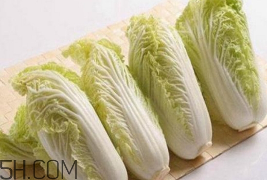 大白菜是娃娃菜嗎？大白菜和娃娃菜的區(qū)別