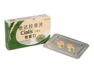 希愛力能不能治好陽痿？希愛力能長期服用嗎？