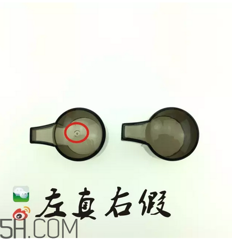 愛茉莉護(hù)發(fā)精油保質(zhì)期多久？愛茉莉護(hù)發(fā)精油真假鑒別圖