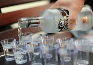 酒精肝可以性生活嗎？酒精肝影響性功能嗎？
