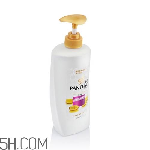 潘婷洗發(fā)水怎么樣？潘婷洗發(fā)水推薦