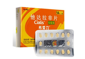 希愛力能喝酒嗎？希愛力能治病嗎？