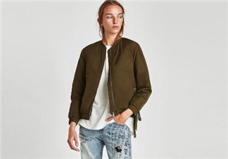 monki衣服怎么樣？monki的衣服可以退嗎？