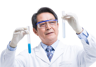 肝硬化會(huì)影響性功能嗎？肝硬化會(huì)便血嗎？