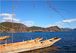 瀘沽湖旅游要多少錢？瀘沽湖旅游最佳時間