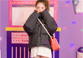 羽絨服和皮草哪個(gè)暖和？皮草暖和還是羽絨服暖和？