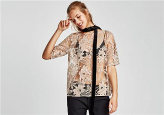 monki衣服貴嗎？monki衣服什么價(jià)位？