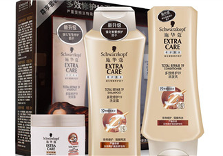 施華蔻是哪個(gè)國(guó)家的品牌？施華蔻洗發(fā)水價(jià)格多少錢？