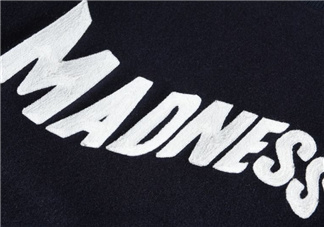 madness與gb sport聯(lián)名棒球外套發(fā)售時間_在哪買？