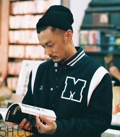 madness與gb sport聯(lián)名棒球外套發(fā)售時(shí)間_在哪買(mǎi)？