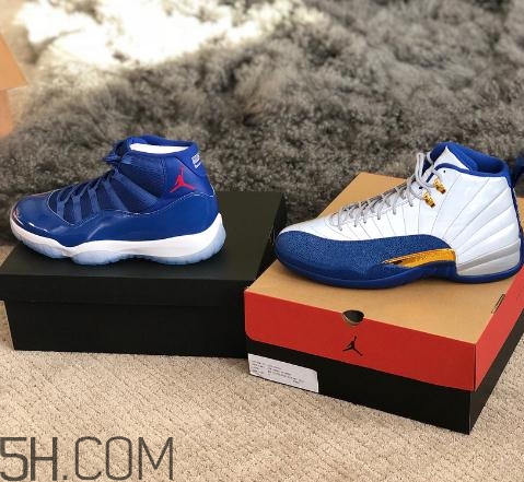 air jordan芝加哥小熊隊(duì)冠軍套裝會(huì)發(fā)售嗎_實(shí)物什么樣？