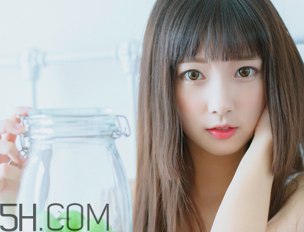 油性頭發(fā)用什么洗發(fā)水好？沙宣洗發(fā)水怎么樣？