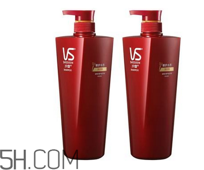 油性頭發(fā)用什么洗發(fā)水好？沙宣洗發(fā)水怎么樣？